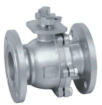 Valves