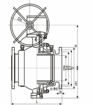 Valves